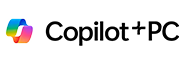Copilot + PC